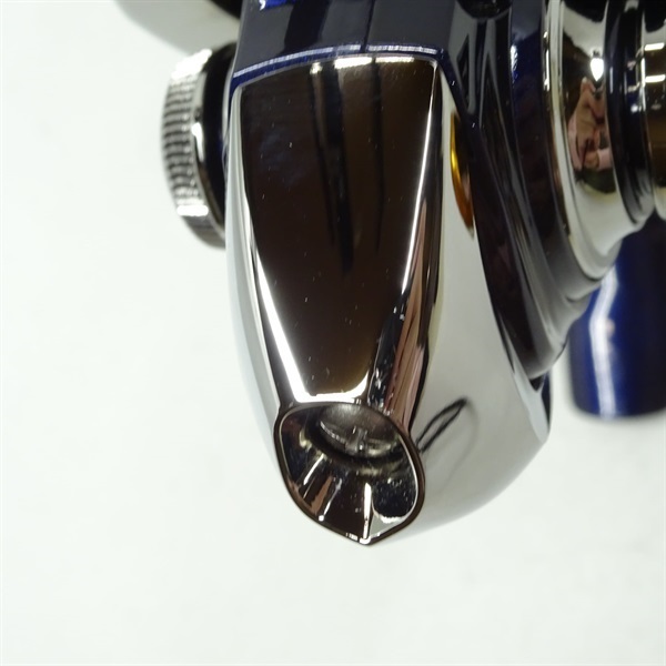 ２４レブロスＬＴ３０００－ＣＸＨ